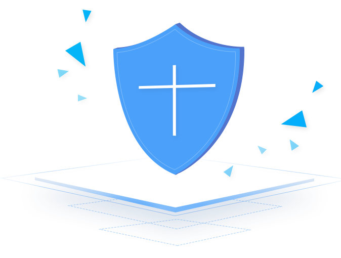 昌都多种建站方式可选！