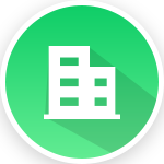 微信小程序 昌都