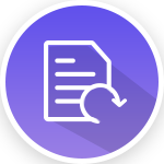 百度小程序 昌都