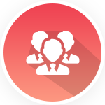 抖音小程序 昌都